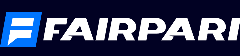 FAIRPARI logo