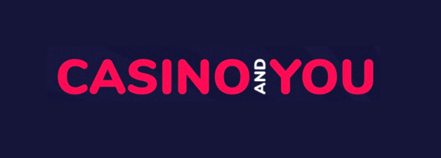 CASINOANDYOU logo