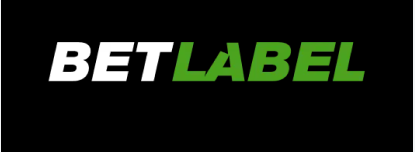 BETLABEL logo