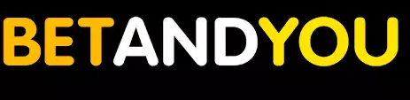 BETANDYOU logo