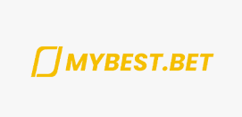 MYBEST logo