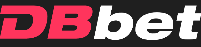 DBBET logo