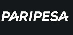 PARIPESA logo